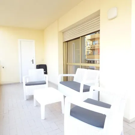 Center Luxury - Eaw Homes Apartment *